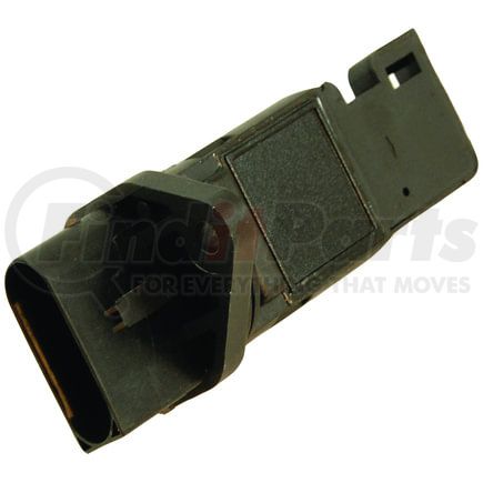 MG0071 by NTK - NTK Mass Air Flow Sensor