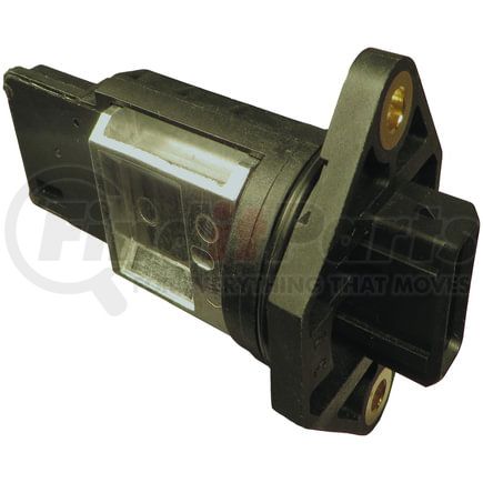 MG0072 by NTK - NTK Mass Air Flow Sensor