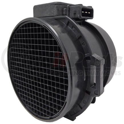 MG0073 by NTK - NTK Mass Air Flow Sensor