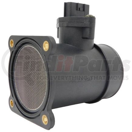 MG0084 by NTK - NTK Mass Air Flow Sensor