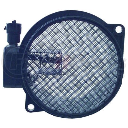 MG0085 by NTK - NTK Mass Air Flow Sensor
