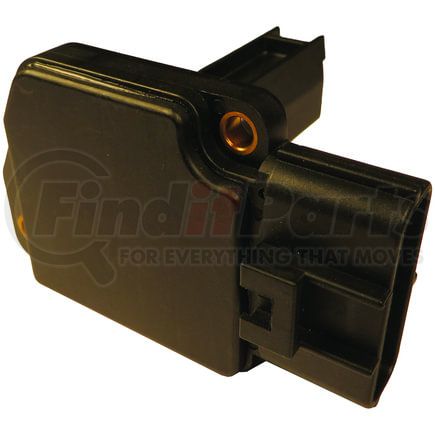 MG0086 by NTK - NTK Mass Air Flow Sensor