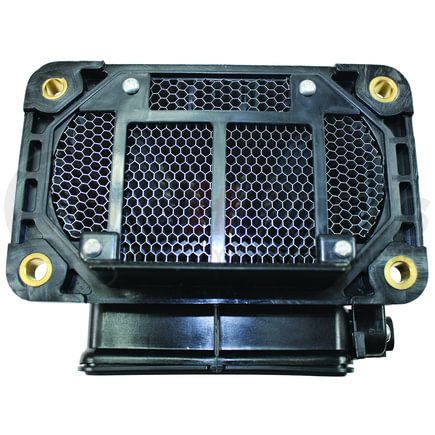 NTK MG0087 Mass Air Flow Sensor NTK Mass Air Flow Sensor