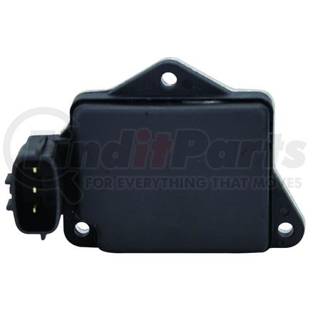 MG0089 by NTK - NTK Mass Air Flow Sensor