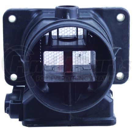 MG0080 by NTK - NTK Mass Air Flow Sensor