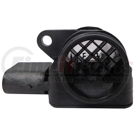 NTK MG0081 Mass Air Flow Sensor NTK Mass Air Flow Sensor
