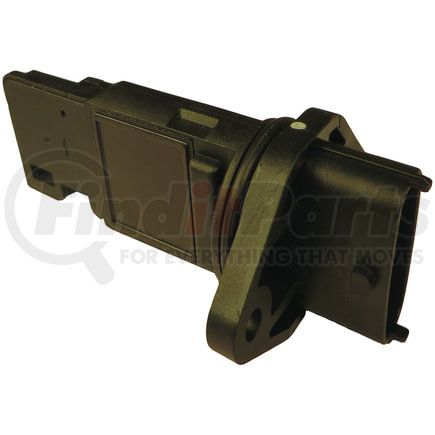 MG0082 by NTK - NTK Mass Air Flow Sensor