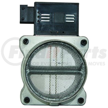 NTK MG0095 Mass Air Flow Sensor NTK Mass Air Flow Sensor