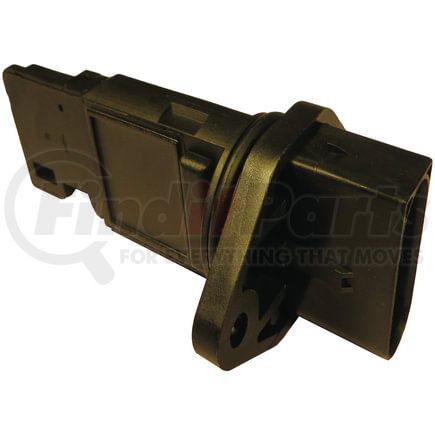 MG0097 by NTK - NTK Mass Air Flow Sensor