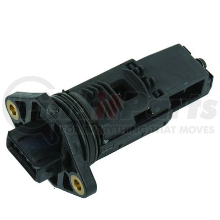 MG0091 by NTK - NTK Mass Air Flow Sensor