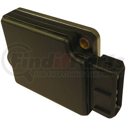 MG0104 by NTK - NTK Mass Air Flow Sensor
