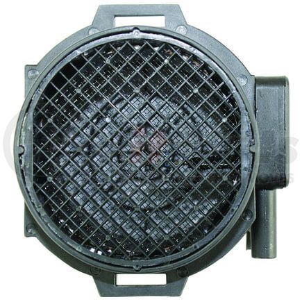 MG0106 by NTK - NTK Mass Air Flow Sensor