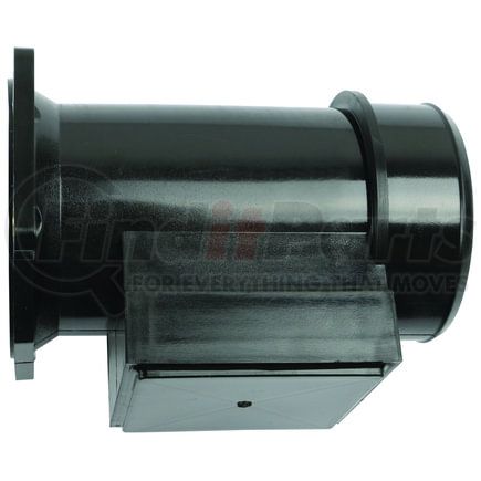 MG0108 by NTK - NTK Mass Air Flow Sensor