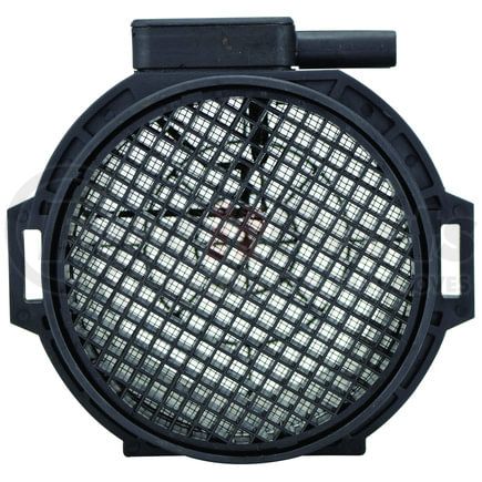 MG0109 by NTK - NTK Mass Air Flow Sensor