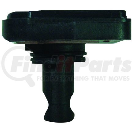MG0100 by NTK - NTK Mass Air Flow Sensor