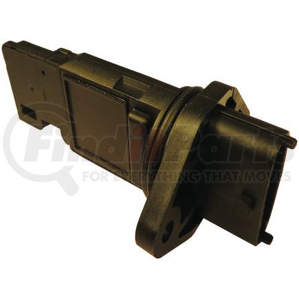 MG0103 by NTK - NTK Mass Air Flow Sensor
