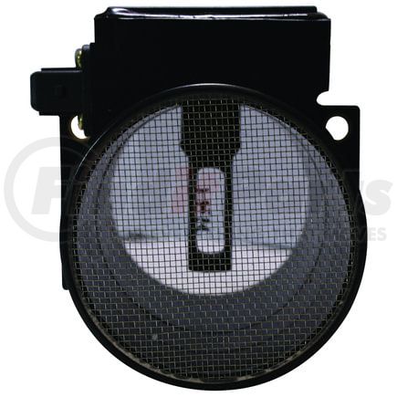 MG0115 by NTK - NTK Mass Air Flow Sensor