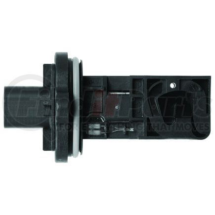 MG0113 by NTK - NTK Mass Air Flow Sensor