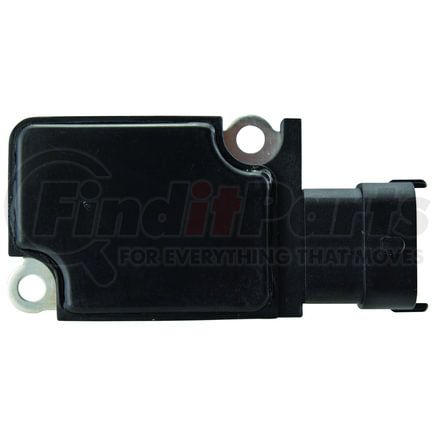 NTK MG0125 Mass Air Flow Sensor NTK Mass Air Flow Sensor