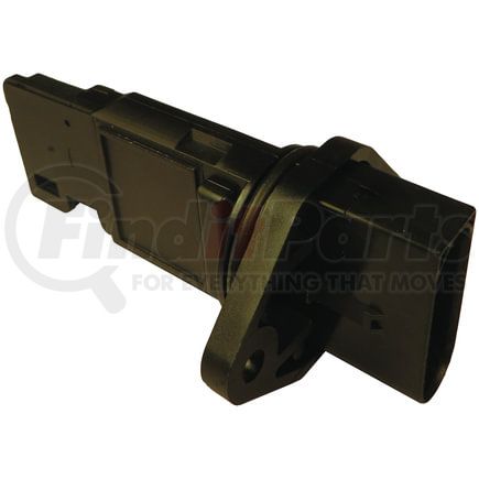 MG0126 by NTK - NTK Mass Air Flow Sensor