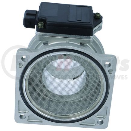 NTK MG0127 Mass Air Flow Sensor NTK Mass Air Flow Sensor