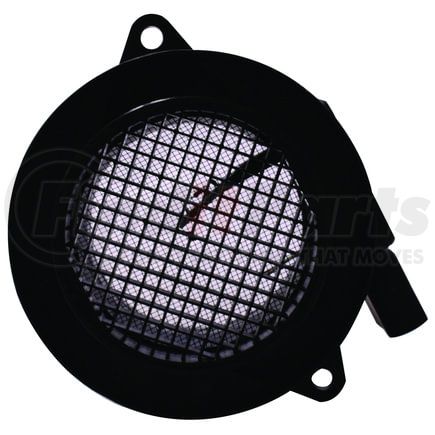 MG0128 by NTK - NTK Mass Air Flow Sensor