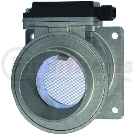 NTK MG0121 Mass Air Flow Sensor NTK Mass Air Flow Sensor