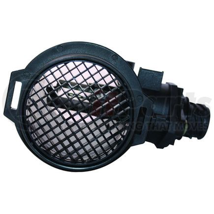 NTK MG0134 Mass Air Flow Sensor NTK Mass Air Flow Sensor