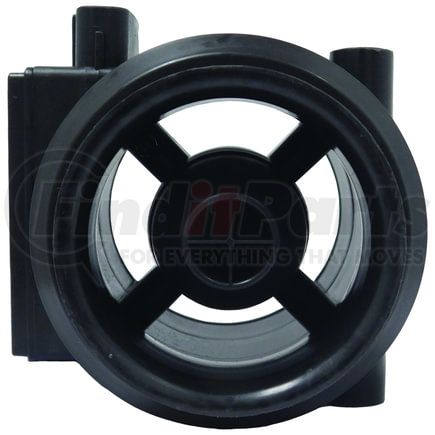 NTK MG0138 Mass Air Flow Sensor NTK Mass Air Flow Sensor