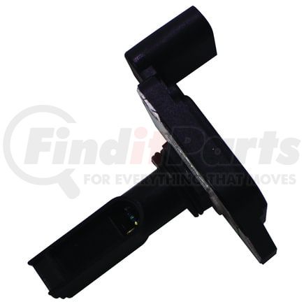 NTK MG0130 Mass Air Flow Sensor NTK Mass Air Flow Sensor