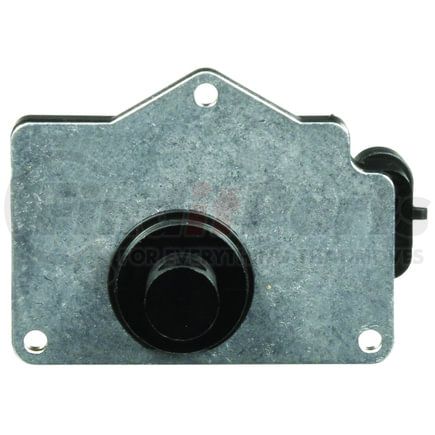 MG0131 by NTK - NTK Mass Air Flow Sensor