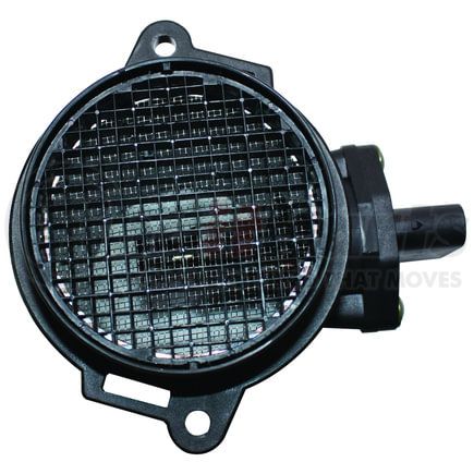 MG0132 by NTK - NTK Mass Air Flow Sensor