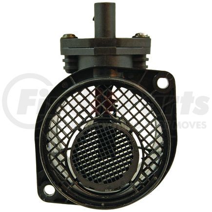 MG0144 by NTK - NTK Mass Air Flow Sensor