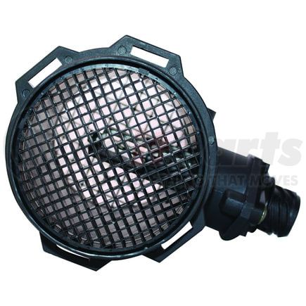 MG0146 by NTK - NTK Mass Air Flow Sensor