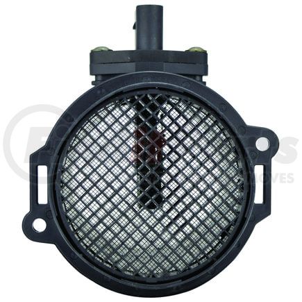 MG0148 by NTK - NTK Mass Air Flow Sensor