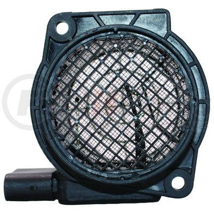 MG0140 by NTK - NTK Mass Air Flow Sensor