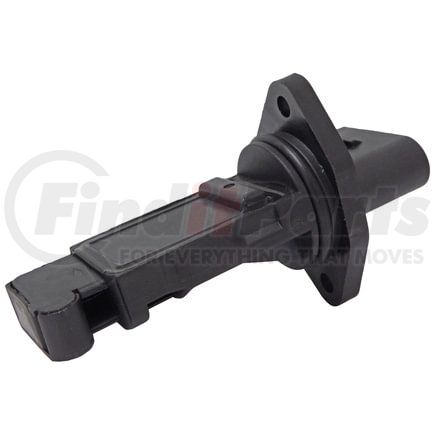 MG0141 by NTK - NTK Mass Air Flow Sensor