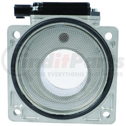 NTK MG0142 Mass Air Flow Sensor NTK Mass Air Flow Sensor