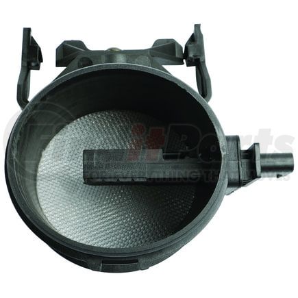 MG0155 by NTK - NTK Mass Air Flow Sensor