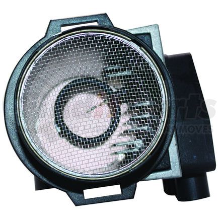 MG0150 by NTK - NTK Mass Air Flow Sensor