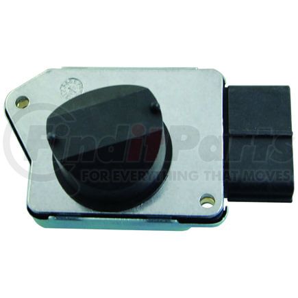 MG0151 by NTK - NTK Mass Air Flow Sensor