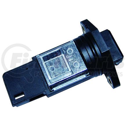 MG0164 by NTK - NTK Mass Air Flow Sensor