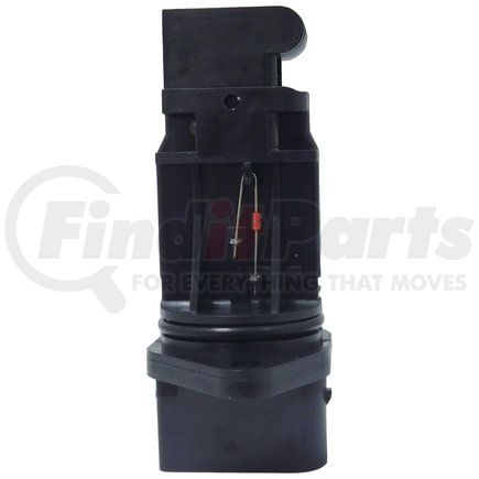 MG0167 by NTK - NTK Mass Air Flow Sensor