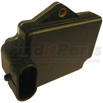 MG0168 by NTK - NTK Mass Air Flow Sensor