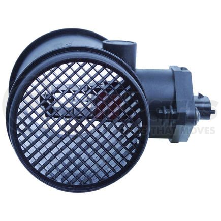 MG0169 by NTK - NTK Mass Air Flow Sensor