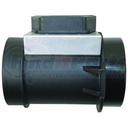 MG0160 by NTK - NTK Mass Air Flow Sensor