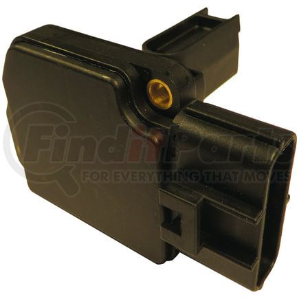 MG0163 by NTK - NTK Mass Air Flow Sensor