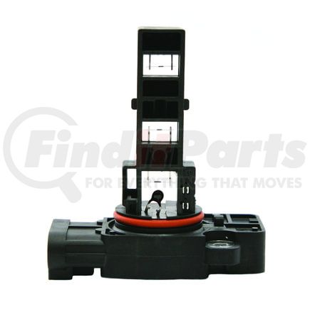 MG0175 by NTK - NTK Mass Air Flow Sensor