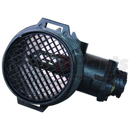 MG0178 by NTK - NTK Mass Air Flow Sensor