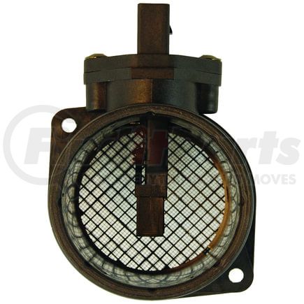 MG0179 by NTK - NTK Mass Air Flow Sensor